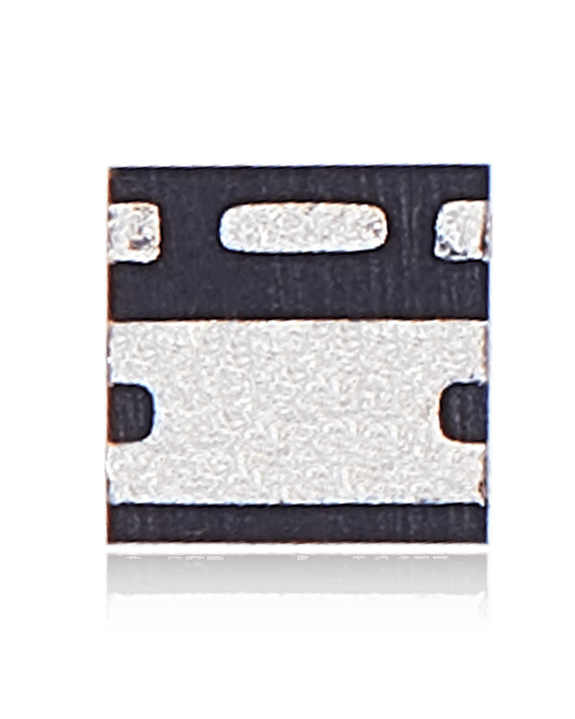 Digitizer Powered Chip Compatible For iPad Pro 10.5" / Air 3 / Mini 5 / Pro 11" 1st Gen (2018) (BQW)