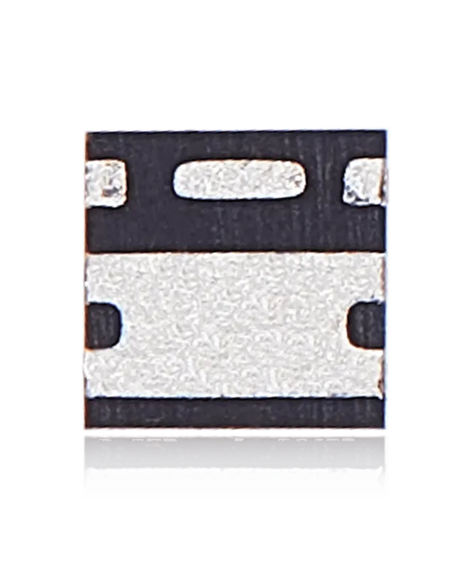 Digitizer Powered Chip Compatible For iPad Pro 10.5" / Air 3 / Mini 5 / Pro 11" 1st Gen (2018) (BQW)