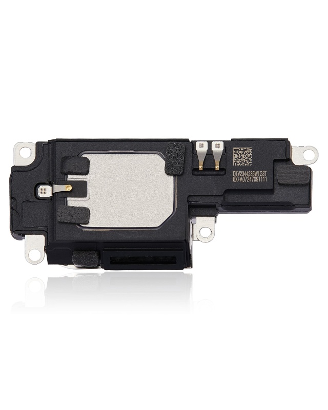 Loudspeaker Compatible For iPhone 14 Pro Max