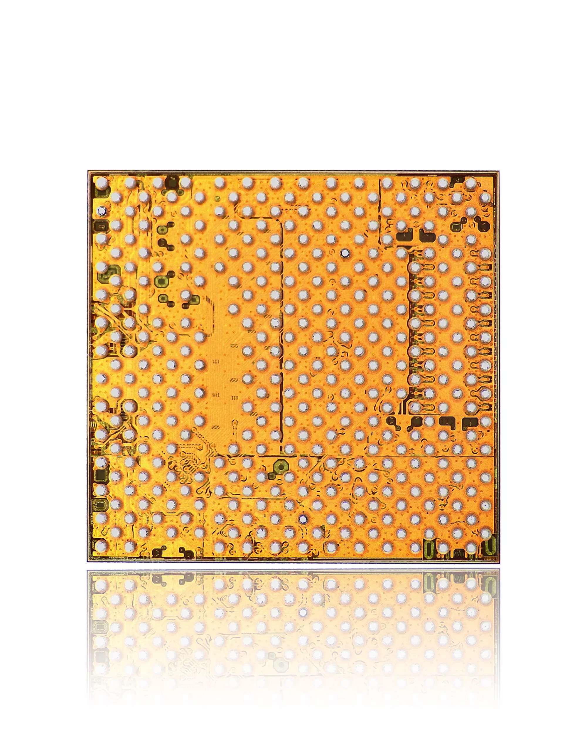 Intermediate Frequency IC Chip Compatible For iPhone 11 / 11 Pro / 11 Pro Max (PMB5765 5765 XCVR_K)