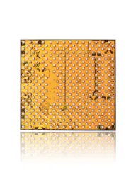 Intermediate Frequency IC Chip Compatible For iPhone 11 / 11 Pro / 11 Pro Max (PMB5765 5765 XCVR_K)