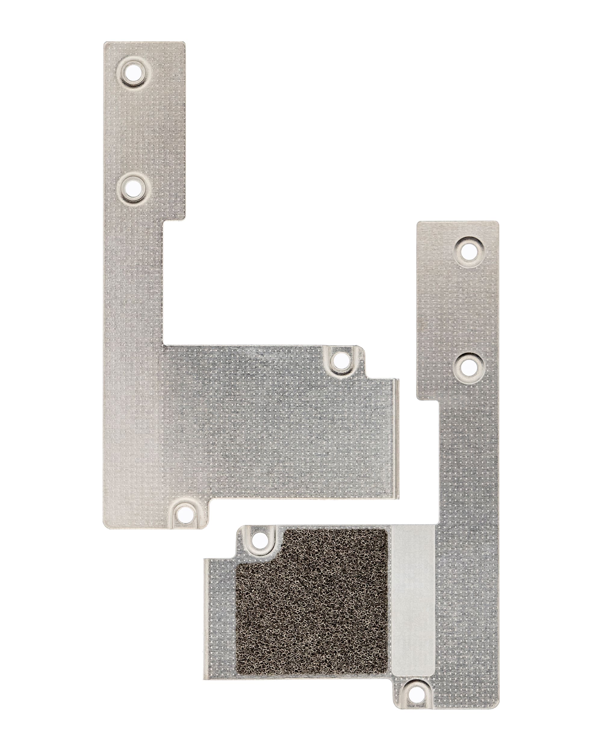 LCD Cable Holding Bracket Compatible For iPad Mini 4 (4G Version)