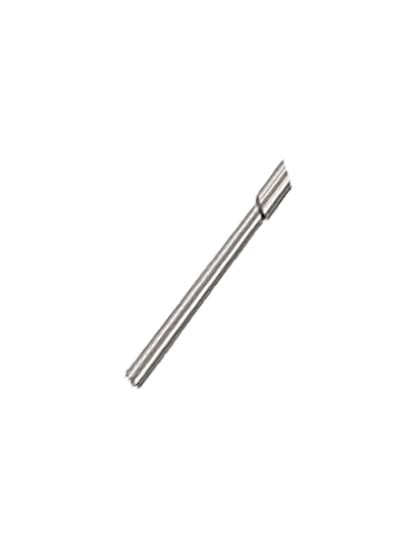 Power Button Hinge Pin Compatible For iPhone 5S