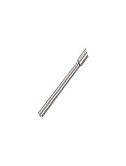 Power Button Hinge Pin Compatible For iPhone 5S