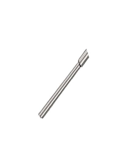 Power Button Hinge Pin Compatible For iPhone 5S