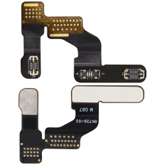 Battery Flex Cable Compatible For Watch Series Ultra 1st Gen (49MM)