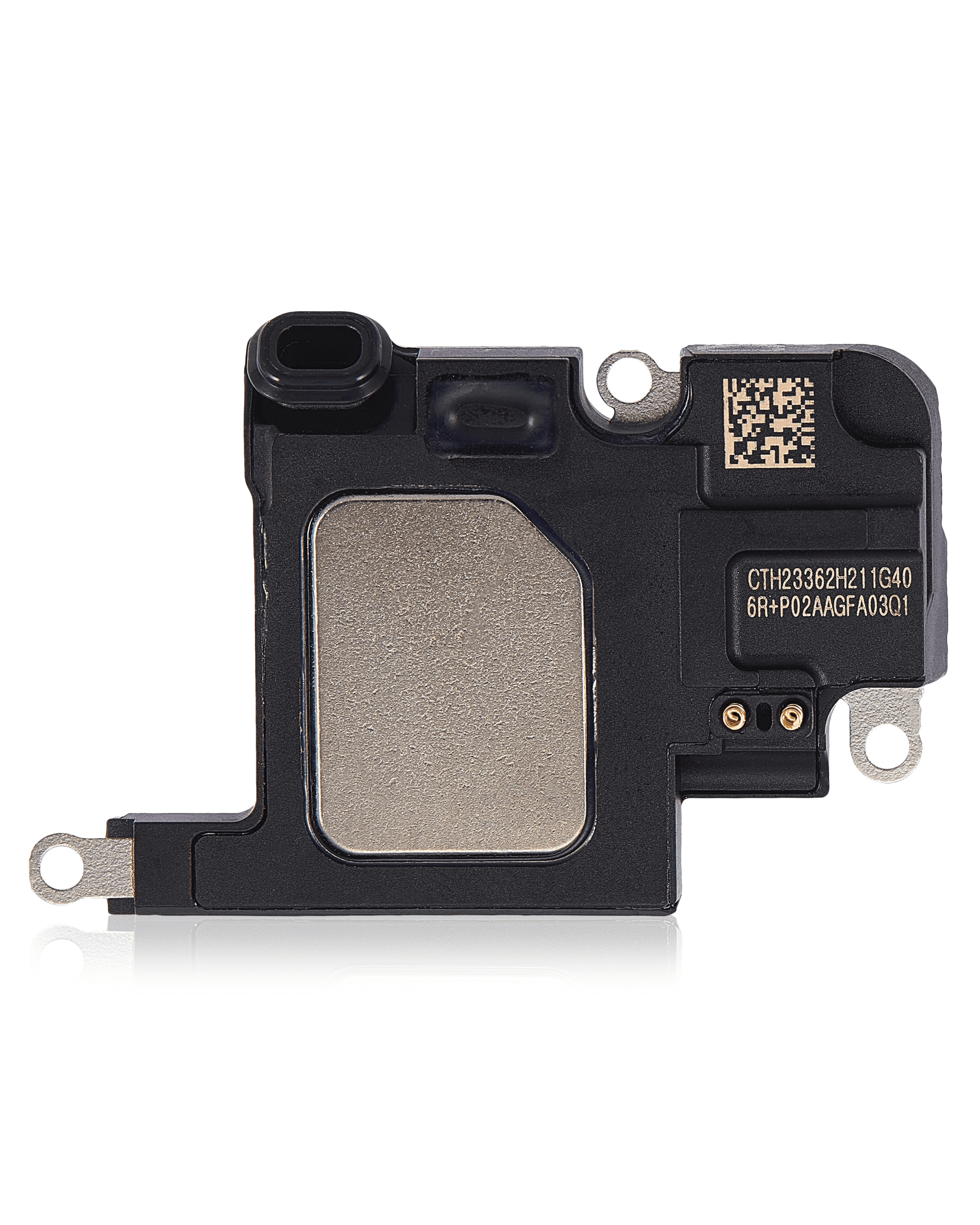 Earpiece Speaker Compatible For iPhone 14 Pro Max