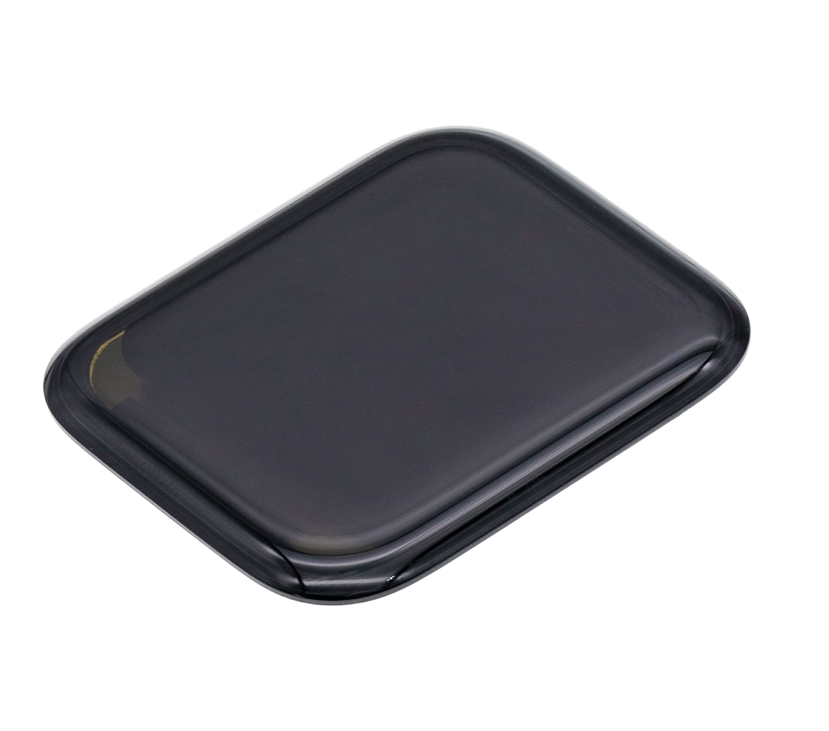 OLED Assembly Compatible For Watch Series 4 (40MM) (Premium)