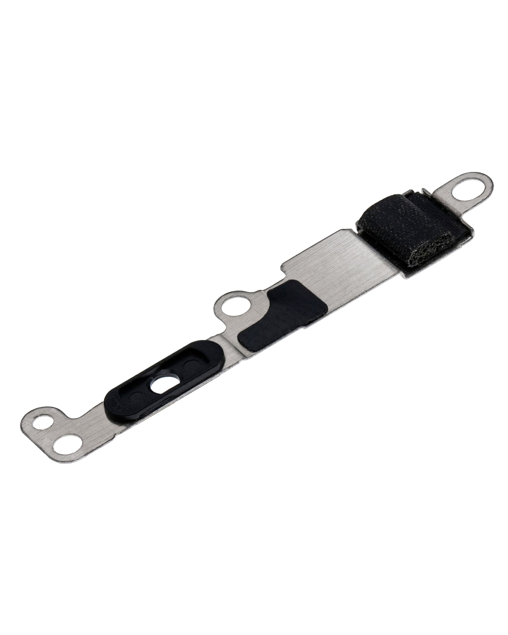 Home Button Flex Holding Bracket Compatible For iPhone 7 / 8
