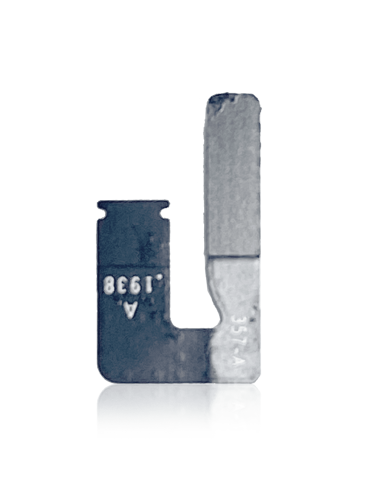 Sleep / Wake Sensor Flex Compatible For iPad 7 (2019) / iPad 8 (2020) / iPad 9 (2021)