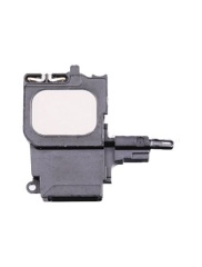 Loudspeaker Compatible For iPhone 5S / SE (2016)