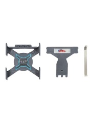 iHold LCD Screen Support Tool Compatible For iPhone 5 / 5S / SE (2016) / 5C (4.0) (dottorpod)