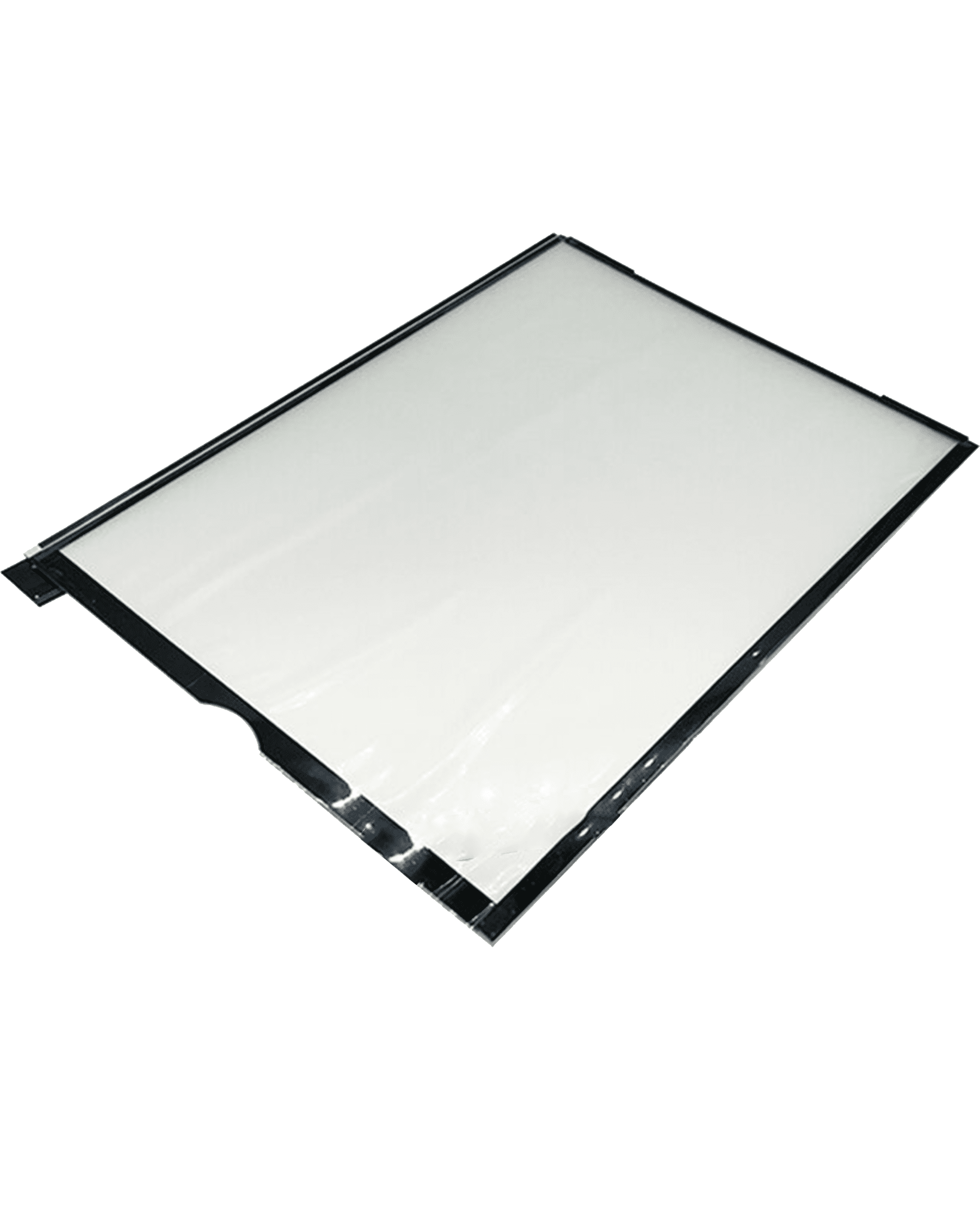 Backlight Only Compatible For iPad Pro 9.7" (5 Pack)