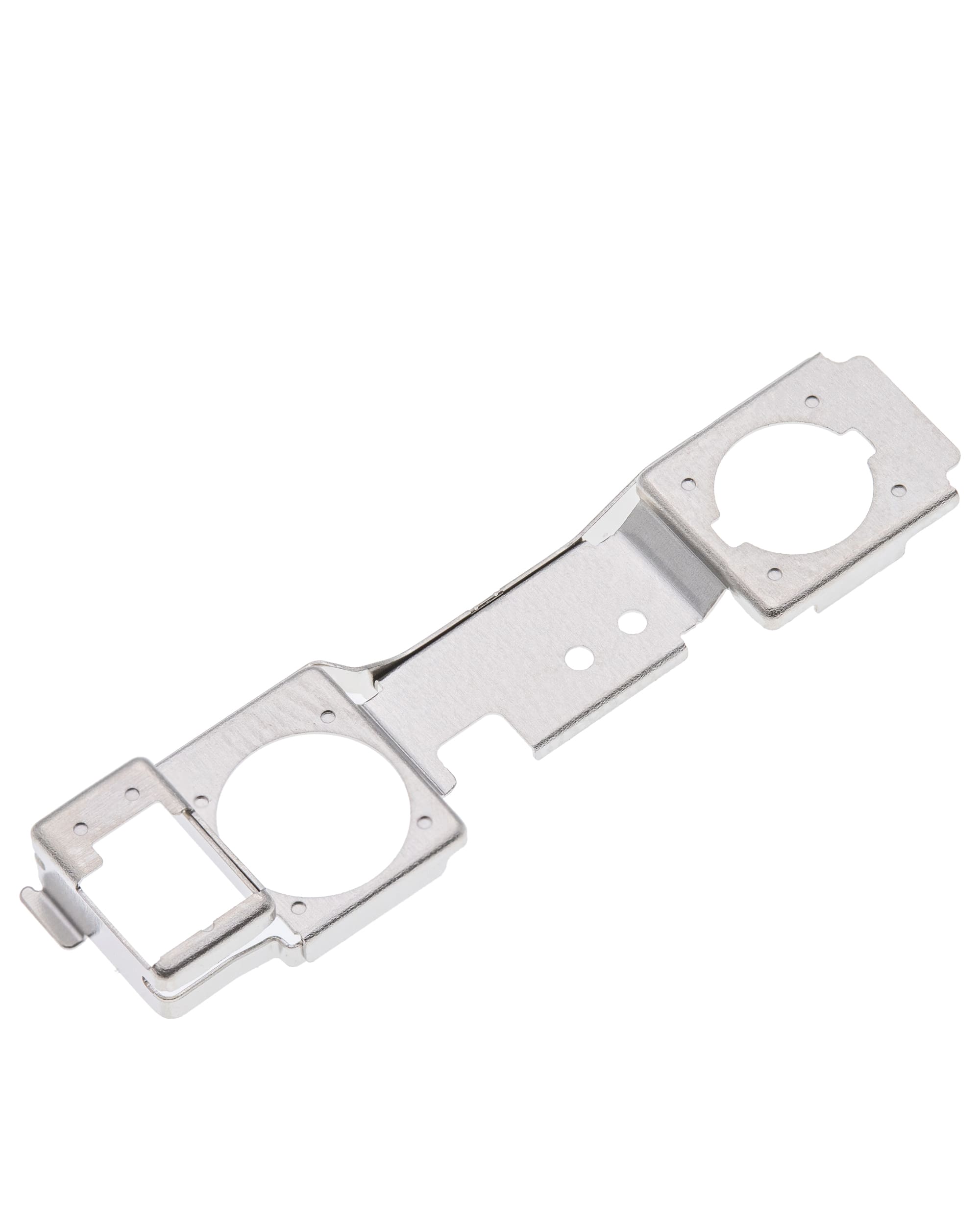 Front Camera Module With Bracket for iPhone 11 Pro Max (Decoupling Required)