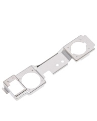 Front Camera Module With Bracket for iPhone 11 Pro Max (Decoupling Required)