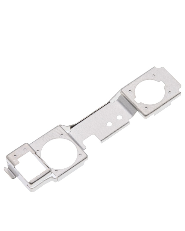 Front Camera Module With Bracket for iPhone 11 Pro Max (Decoupling Required)