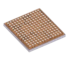 Power Management IC Compatible For iPad Pro 12.9" 4th Gen (2020) (343S00328)