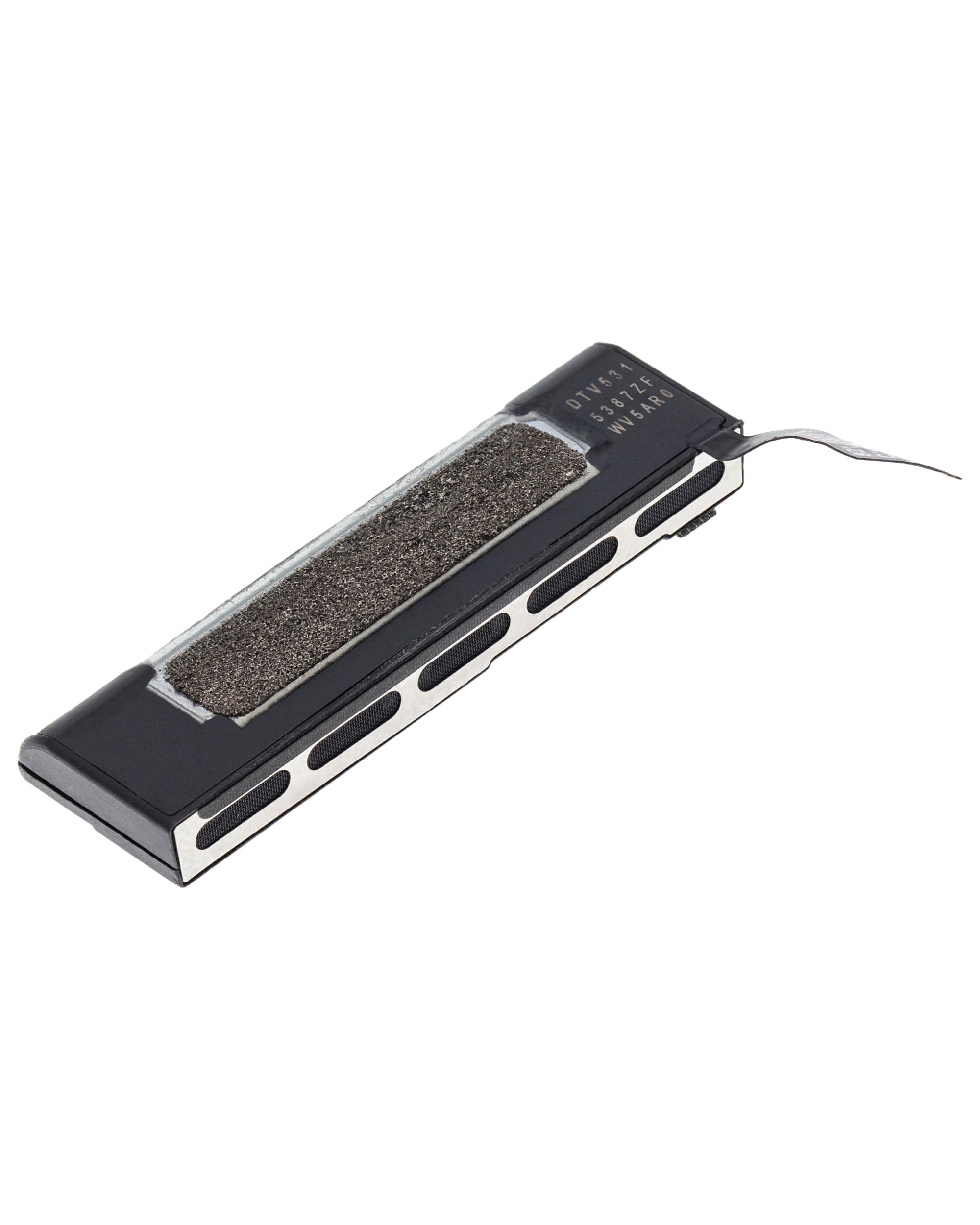 Loudspeaker (Right / Left) Compatible For iPad Air 2