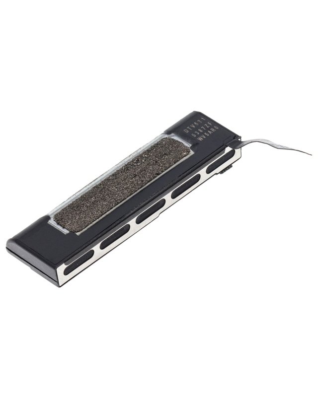 Loudspeaker (Right / Left) Compatible For iPad Air 2
