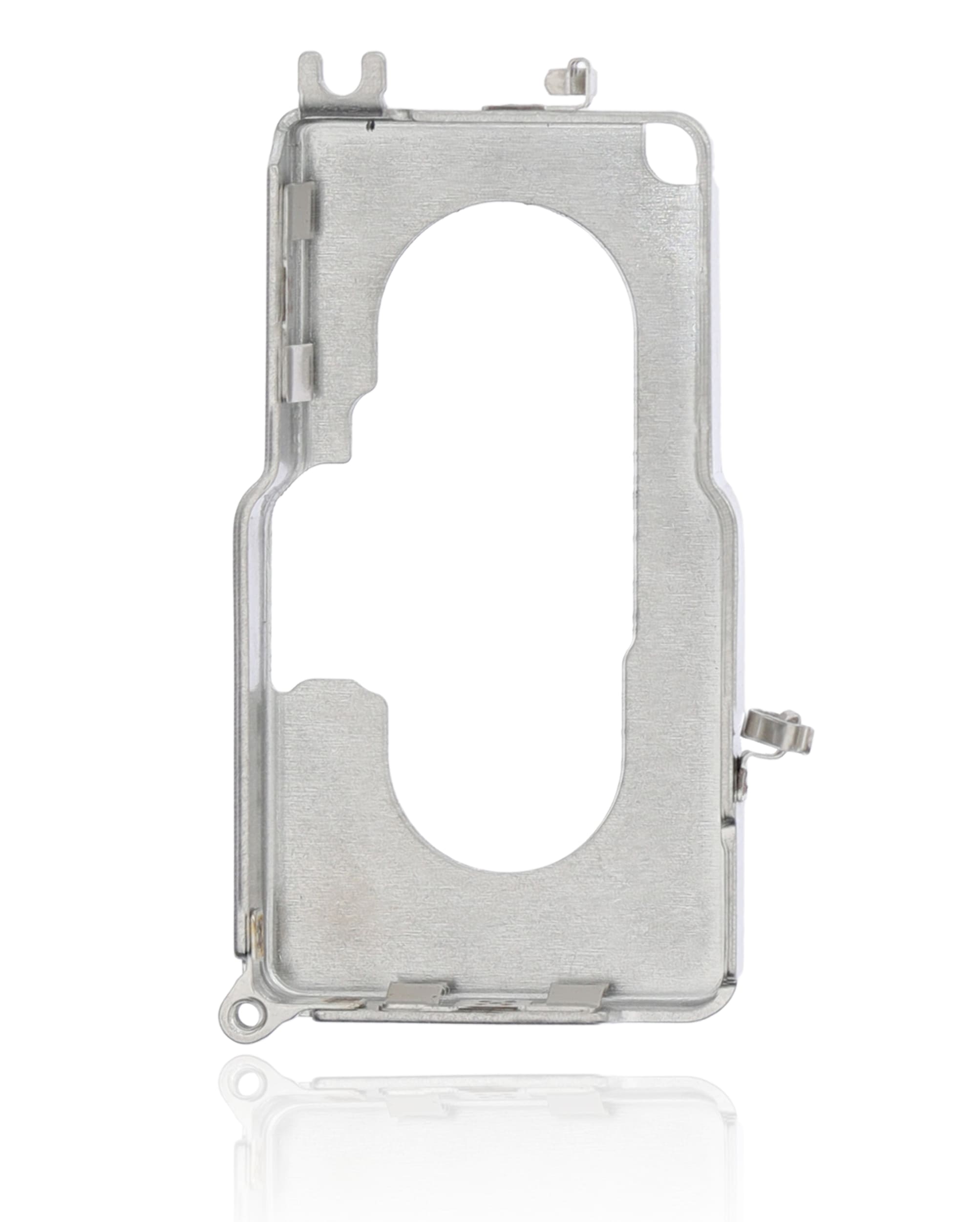 Back Camera Bracket Compatible For iPhone X