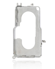 Back Camera Bracket Compatible For iPhone X