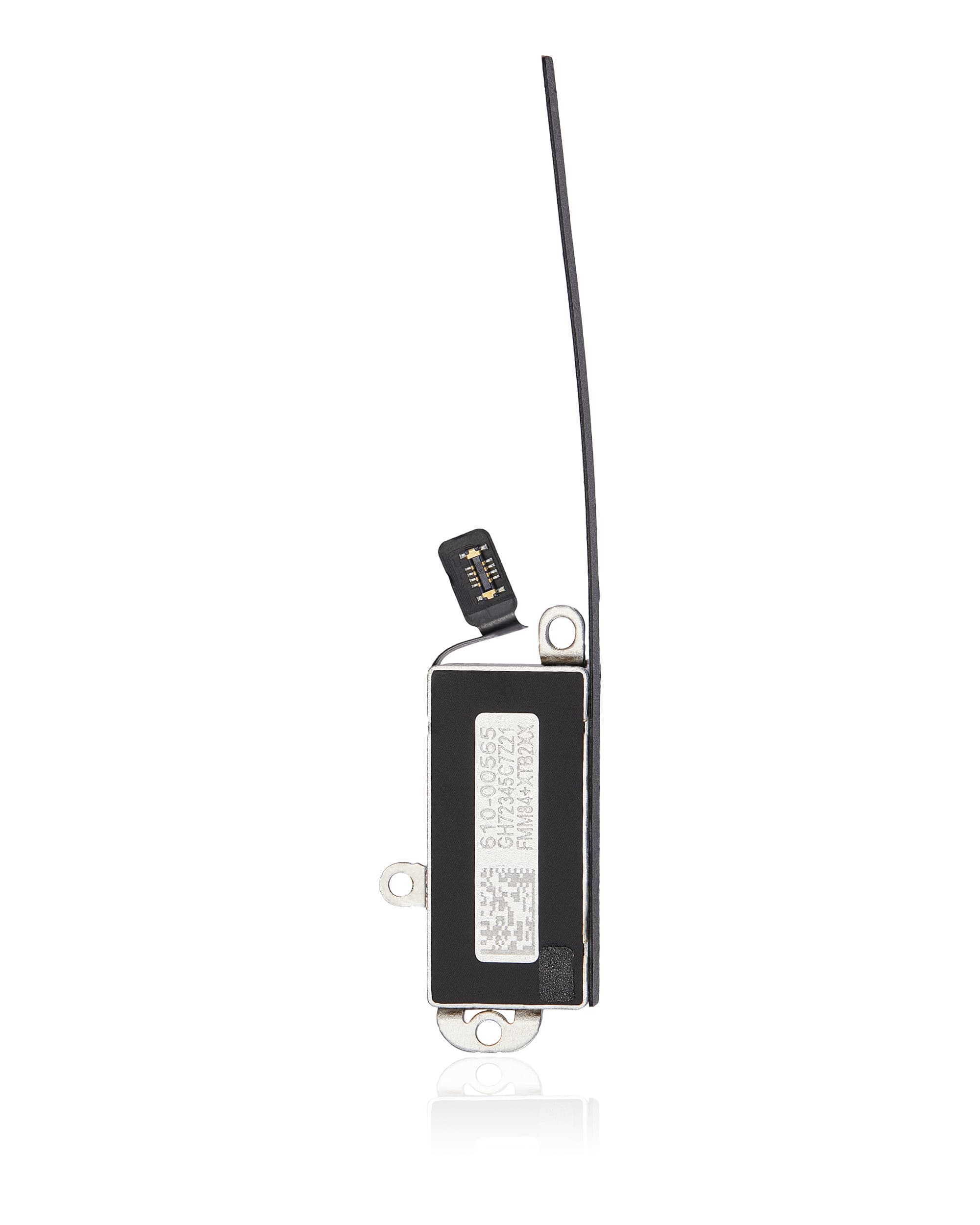 Vibrator Compatible For iPhone 14 Pro