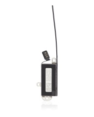 Vibrator Compatible For iPhone 14 Pro