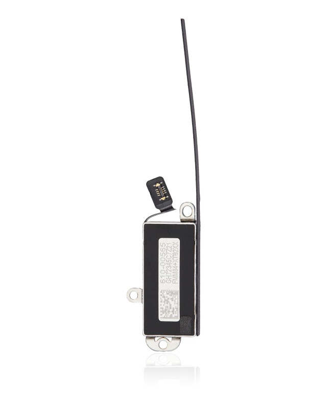 Vibrator Compatible For iPhone 14 Pro