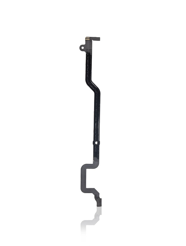 Home Button Extension Flex Compatible For iPhone 6