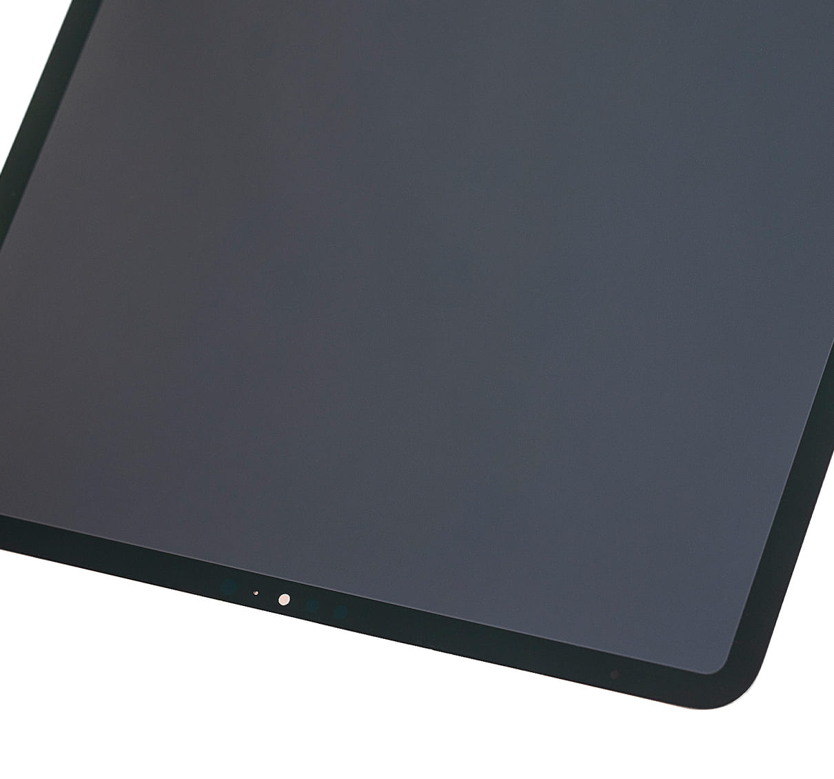 LCD Assembly With Digitizer Compatible For iPad Pro 12.9" 3rd Gen (2018) / iPad 12.9" 4th Gen (2020) (Premium) (All Colors)