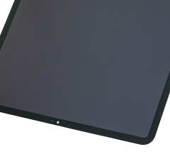 LCD Assembly With Digitizer Compatible For iPad Pro 12.9" 3rd Gen (2018) / iPad 12.9" 4th Gen (2020) (Premium) (All Colors)