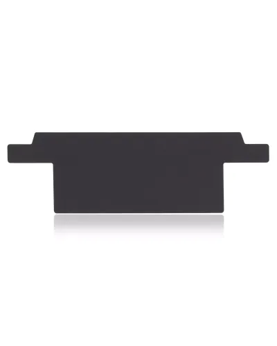 Battery Flex Protective Tape Compatible For iPhone 11 Pro (20 Pack)
