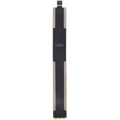 Keyboard Flex Cable Compatible For iPad 10 (2022) (Yellow)