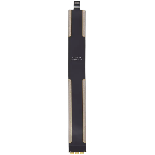 Keyboard Flex Cable Compatible For iPad 10 (2022) (Yellow)