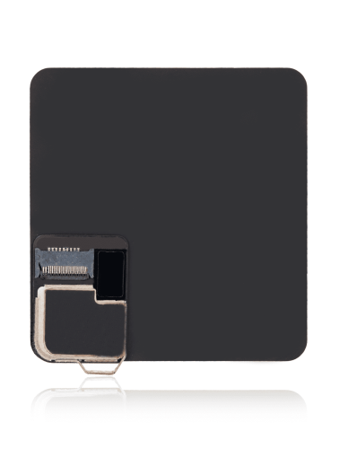 NFC Wireless Antenna Pad Compatible For Watch Series 3 (38MM) (GPS Version)