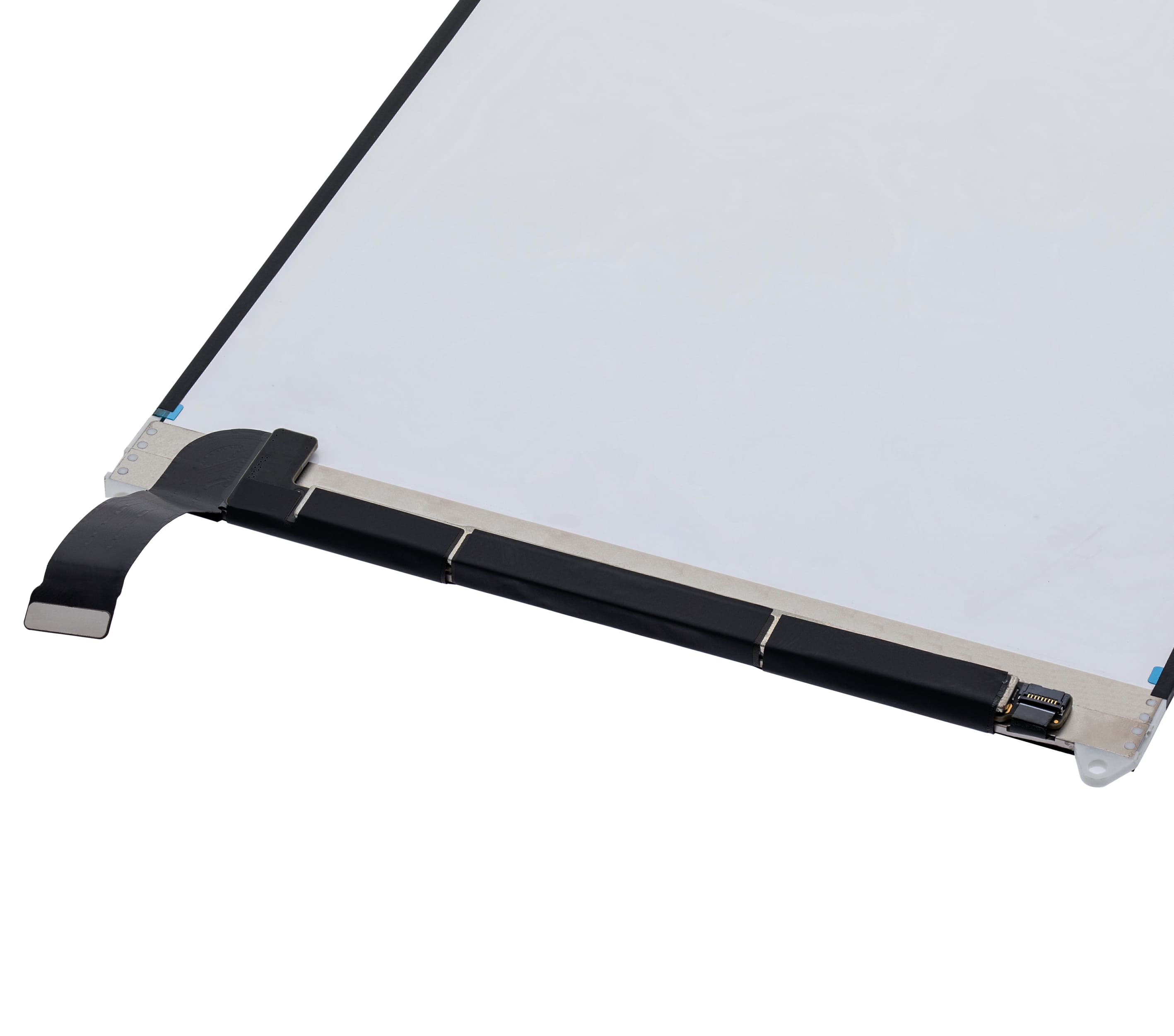 LCD Compatible For iPad Mini 2 / iPad Mini 3 (Aftermarket Plus)
