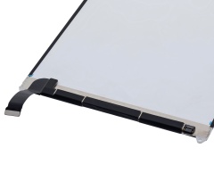 LCD Compatible For iPad Mini 2 / iPad Mini 3 (Aftermarket Plus)