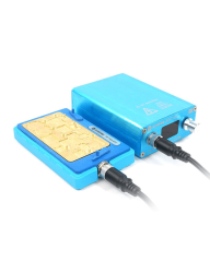 Motherboard Pre-Heating Module For iPhone 13 Series (Main Hub Required) (Sunshine SS T-12A N13)