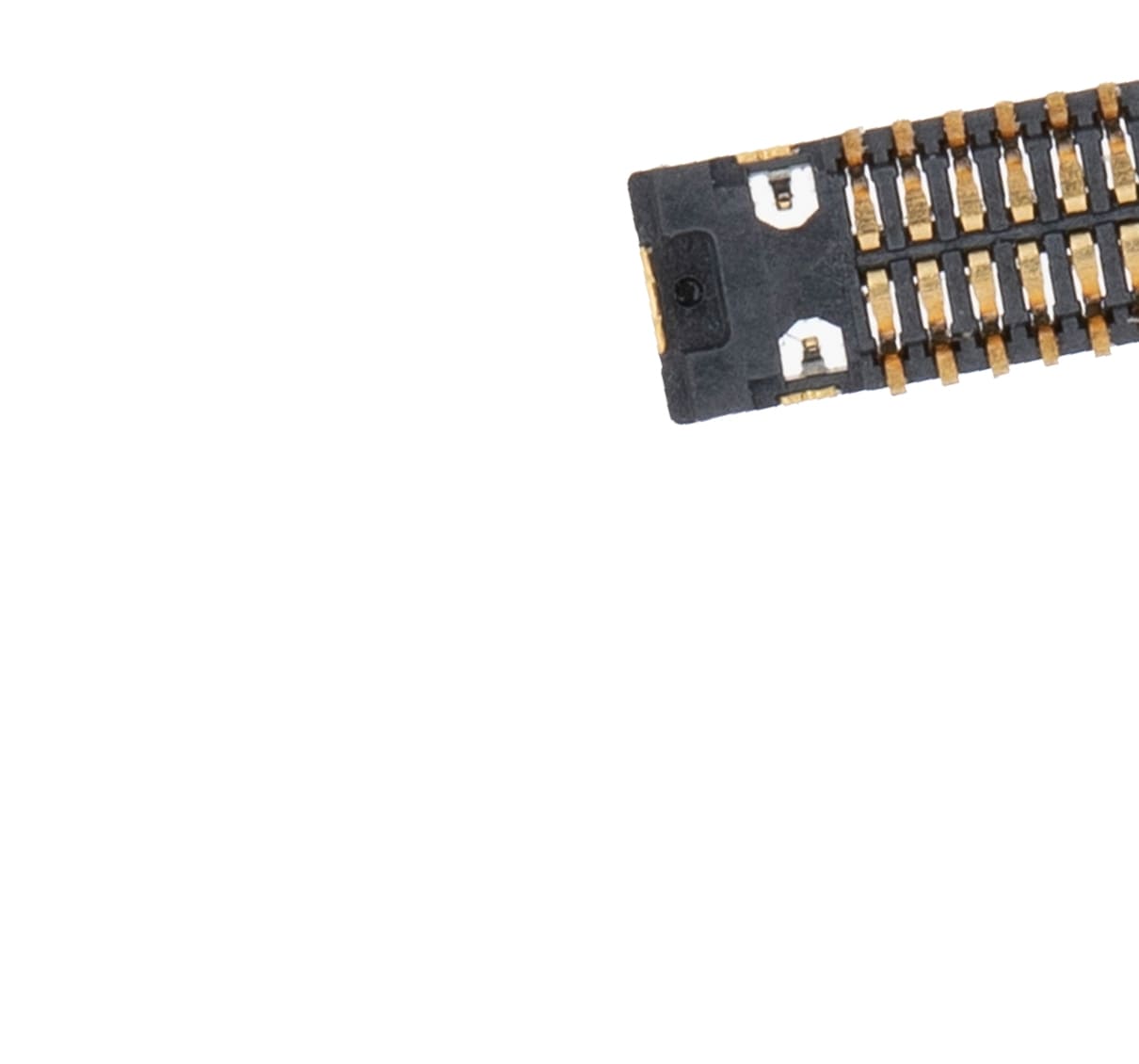 Front Camera FPC Connector Compatible For iPhone 11 Pro / 11 Pro Max (18 Pin)