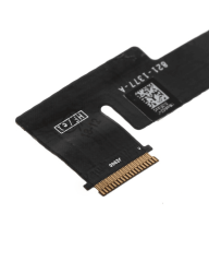 Headphone Jack Flex Cable Compatible For iPad 2 (WiFi)