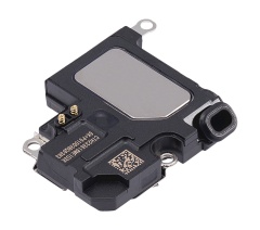 Earpiece Speaker Compatible For iPhone 14 Pro