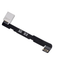 Front Camera Module With Bracket for iPhone 11 Pro (Decoupling Required)