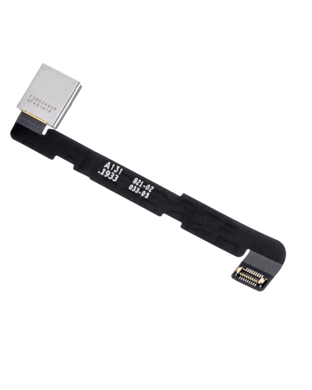 Front Camera Module With Bracket for iPhone 11 Pro (Decoupling Required)