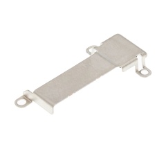 Earpiece Speaker Retaining Bracket Compatible For iPhone 8