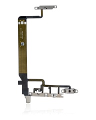 Power Button Flex Cable Compatible For iPhone 13 Pro