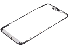 Frame Only Compatible For iPhone 14 Plus (5 Pack) (OCA Master)