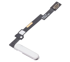 Power Button Flex Compatible For iPad Mini 6 (Premium) (Starlight)