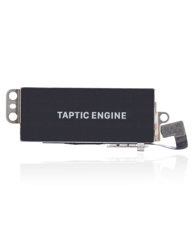 Vibrator Compatible For iPhone X / XR / 11