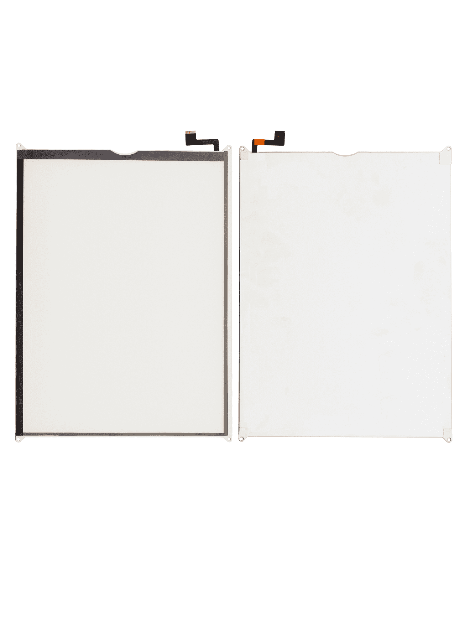Backlight Only Compatible For iPad Air 1