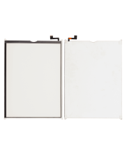 Backlight Only Compatible For iPad Air 1